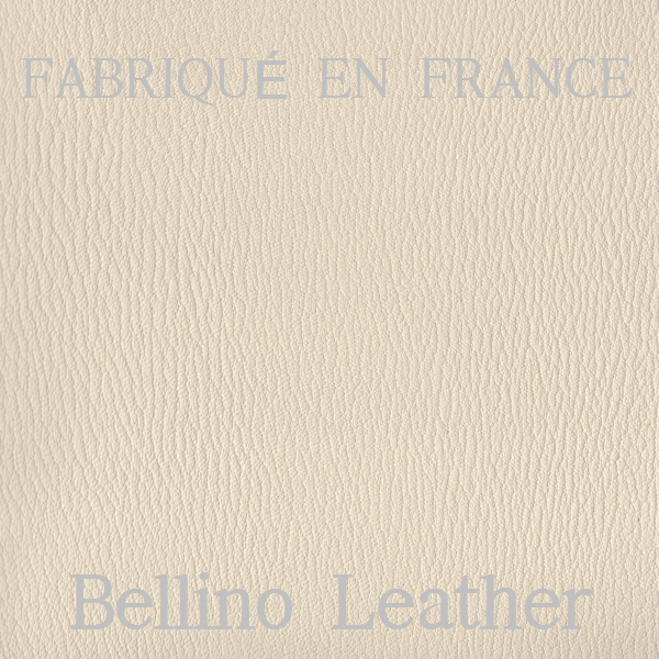 France RELMA 크리스페 N°010  평당12,000원 [Crispe Goat Skin 가죽공예]